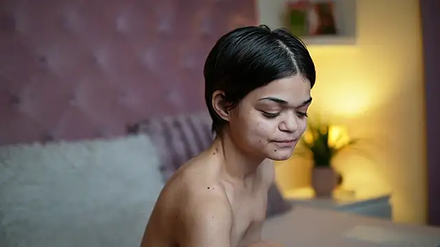 MaiaMini