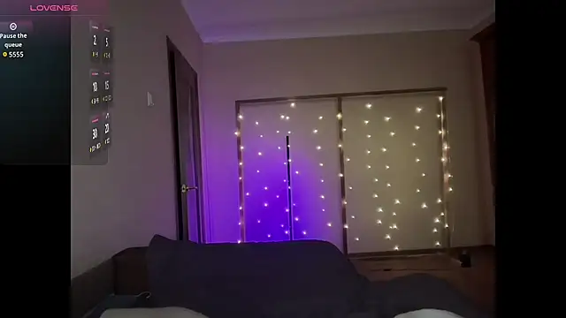 lanaloulou