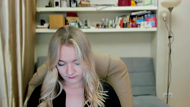 Kara_Smith_