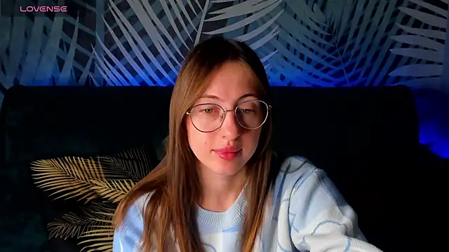 ChristyCrayme