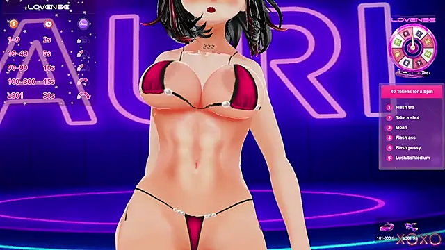 Auri_Hikaru