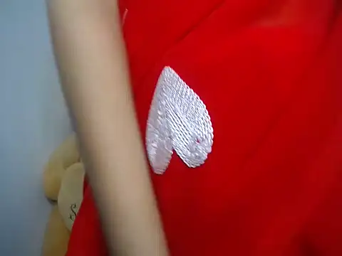 kiara_1122