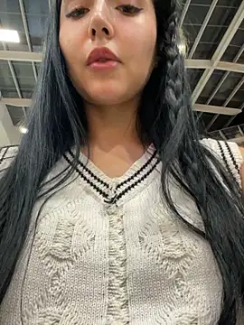 oh_nina