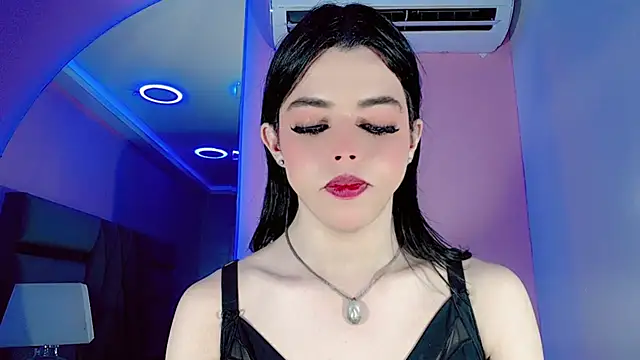 ValentinaBruce