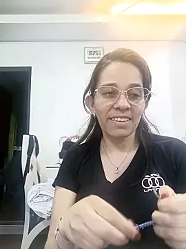 Isabella5_Brown_