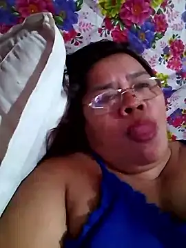 Huge_mama69