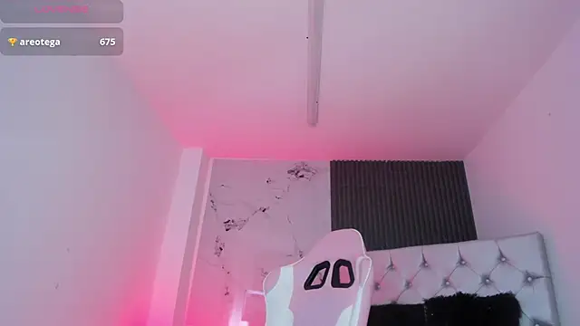 chloesagee