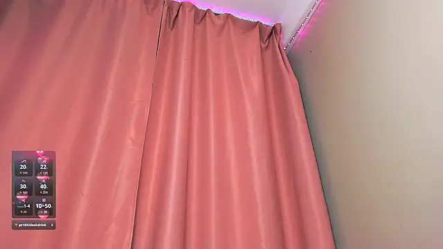 Модель: yoi_mika