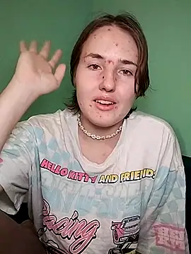 angelbliss_xx