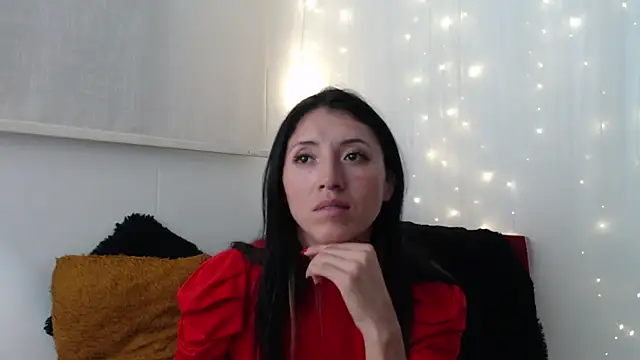 cristal_aixa12