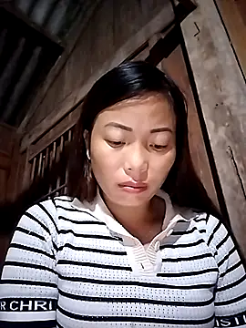 Annaacutee