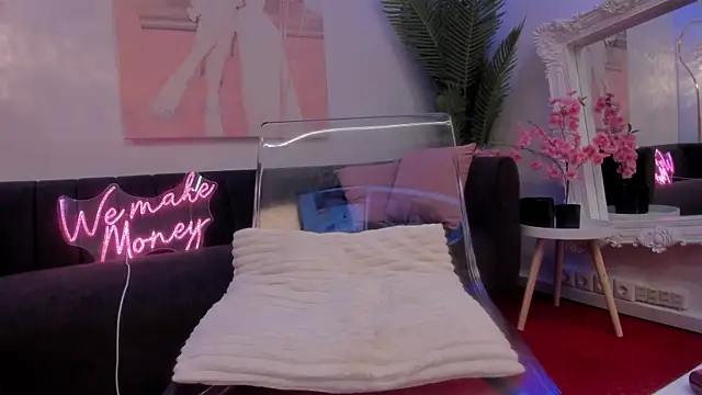 jelly__beanss