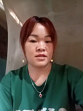 sukabae00