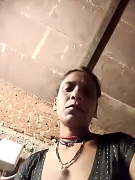 Xx_pooja
