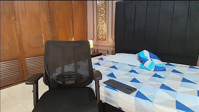Ivy_rae_xxx