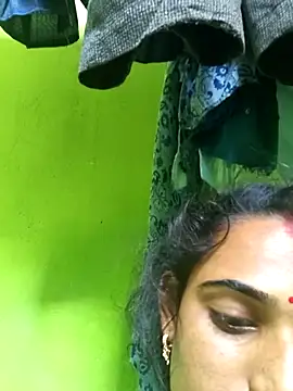 Babita_cut