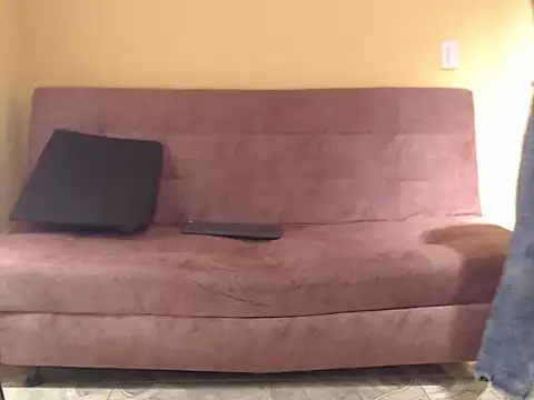 mia_wetts