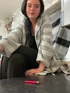 Camwithchlox
