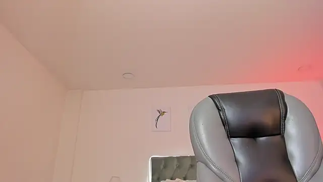 Sofia_collen_