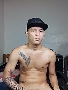 asianmonstercock05