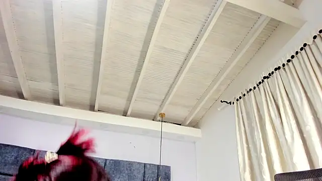 ivvymoonn