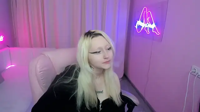 JuliaSharkk