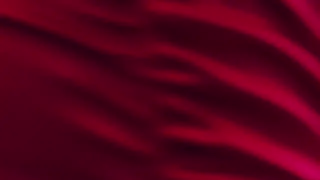 LoreneMoonlight