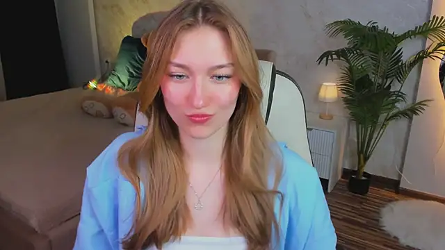 AngelAnabelle