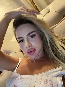 AshleySinn