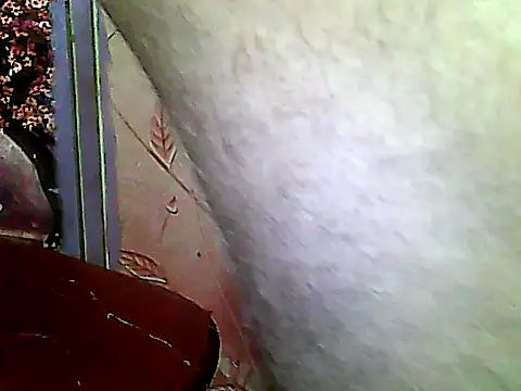 two_colour_cock