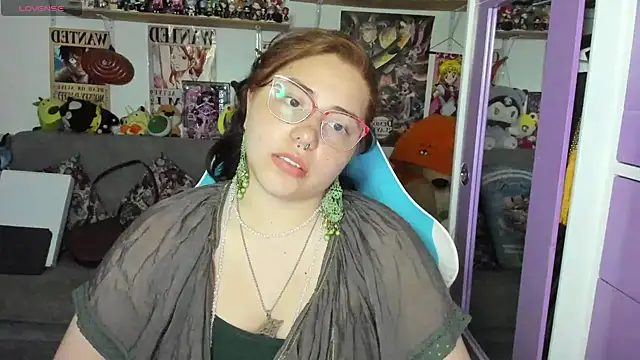 soficammy