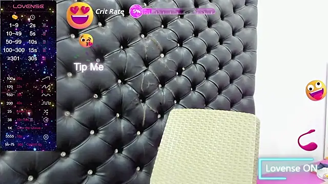 andrehard23_ - Andrehard23_'s free webcam - UK Sex Cams