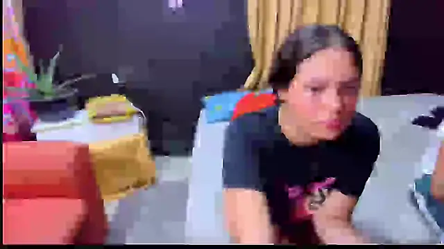 emily_69_porno - Emily_69_porno's free webcam - UK Sex Cams