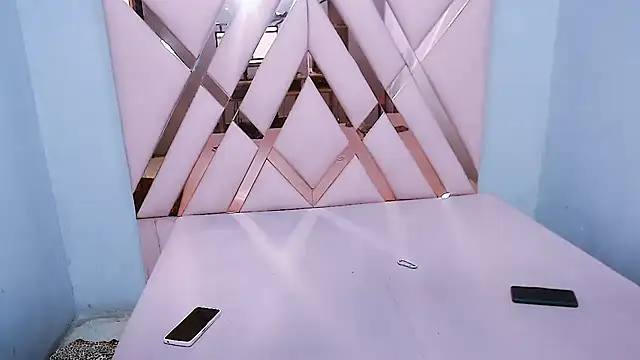 brutal_fuck_dirtyass