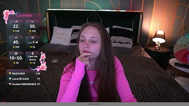 PamelaXX_