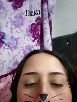 MielSpicy