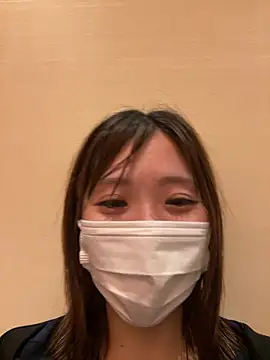  mei_chan_a chat room