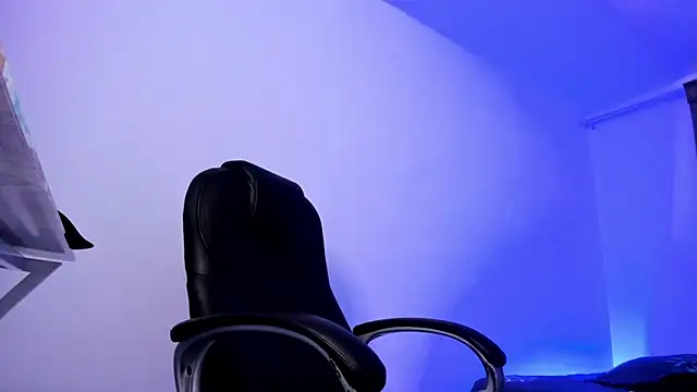 Aron_Boyy