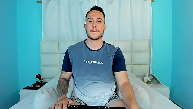 juan__jimenez