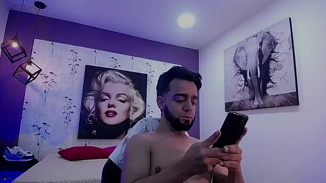 Little_Alann
