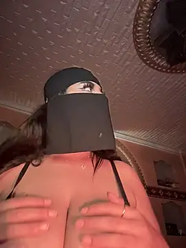 ORLA86
