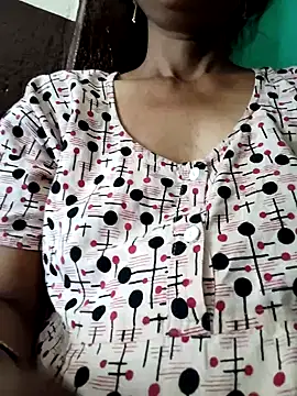 Gautami-telugu