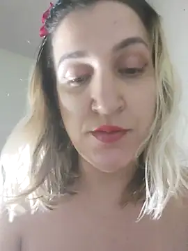 Bia_sexynovaes