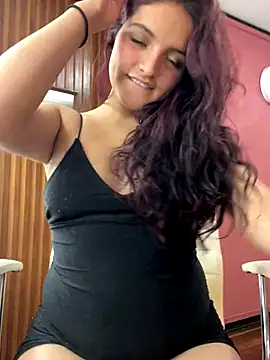  AuroraPink_ chat room