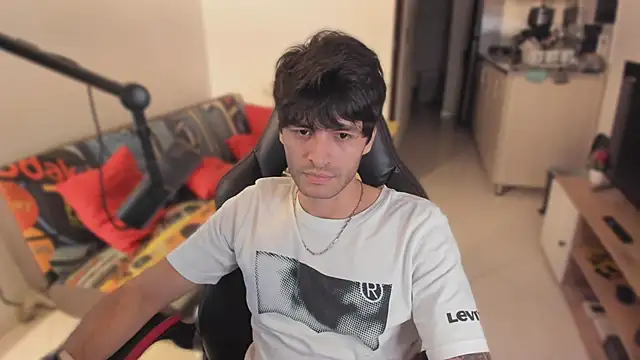 justin_stark7