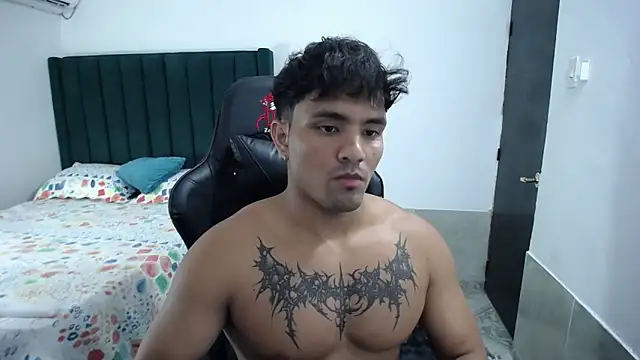 man_dur07