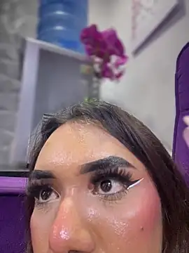 Модель: Nikol_Rang__