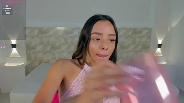 AliceRoss0