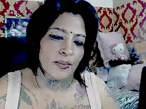 Indiancatz2