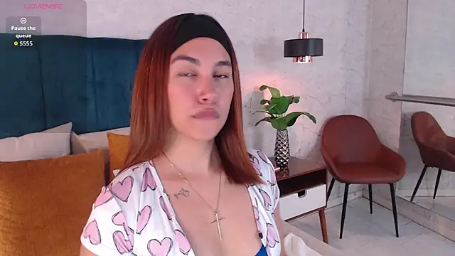 AdeleAndersonn